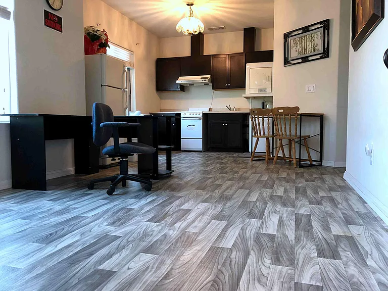7624 Fey Way #1 — Photo 2