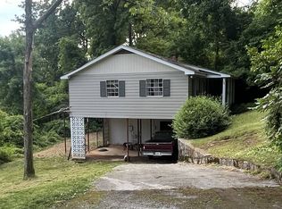 20 Laurel Ln, Chattanooga, TN 37412