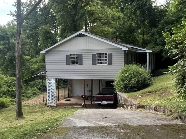 20 Laurel Ln, Chattanooga, TN 37412