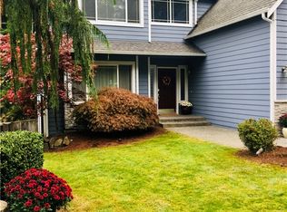 13715 58th Pl W, Edmonds, WA 98026