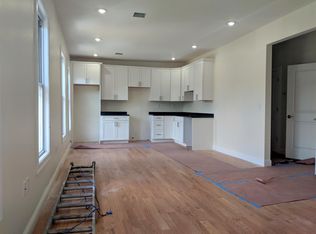 23 Thorndike St #3A, Somerville, MA 02144
