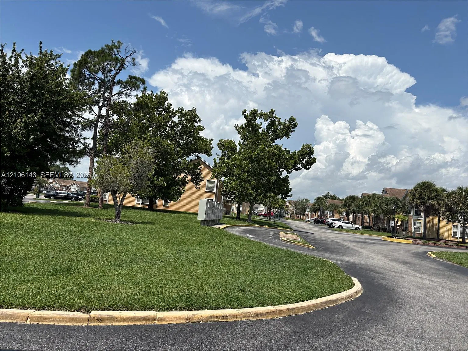 3 bed, 2.0 bath, $2,150 — Photo 3