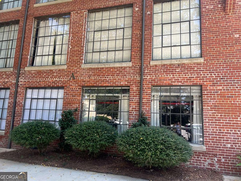 1st image of 301 Bradley St APT A102