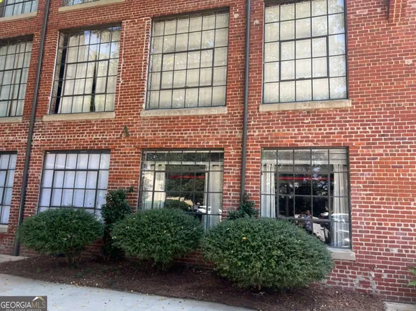 301 Bradley St APT A102, Carrollton, GA 30117