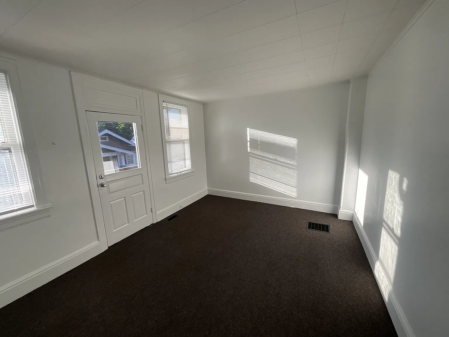 440 Juniper St, York - 1 — Photo 2
