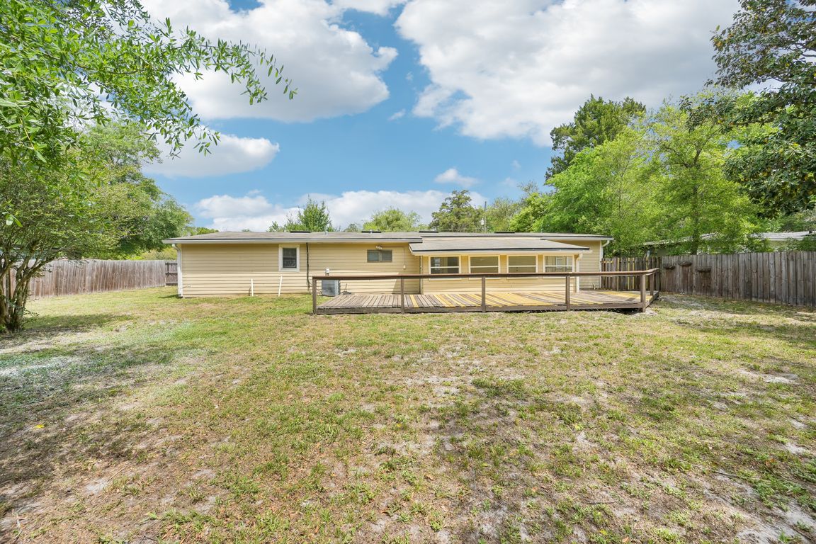 Correa Ct-2304-034.jpg