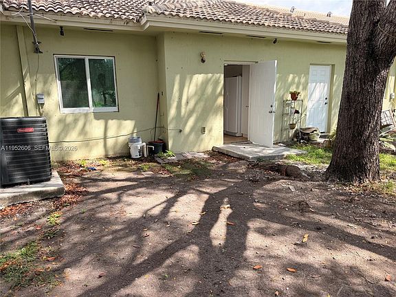 4th image of 13264 Old Biscayne Dr APT 405