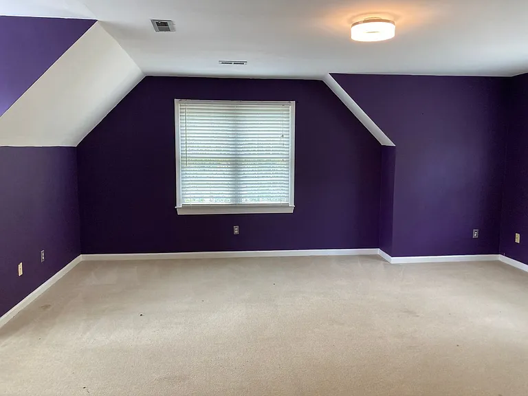 5901 Tuskwillow Dr — Photo 19