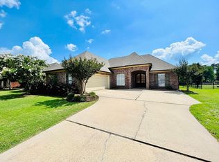 133 Memory Ln, Madison, MS 39110