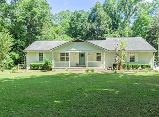 6488 Verdura Way, Tallahassee, FL 32311