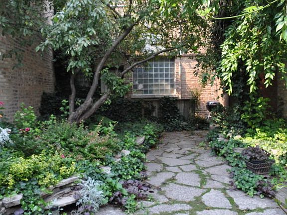 5th image of 3140 N 77th Ave