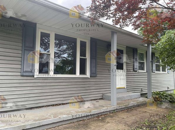18 Blueberry Cres