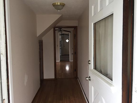 4th image of 1559 Hopkins Ave Floor 1