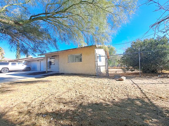 5th image of 49549 Rosella Dr #B