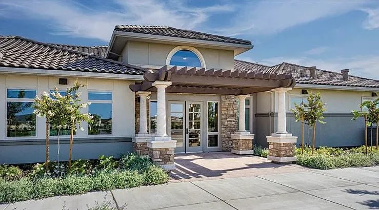7018 Blue Bay Ln — Photo 29