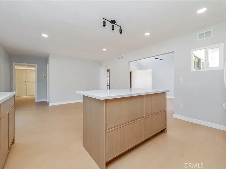 19412 Sierra Chula Rd — Photo 16