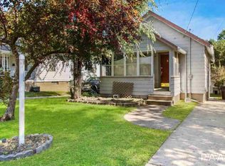 2300 N Ellis St, Peoria, IL 61604