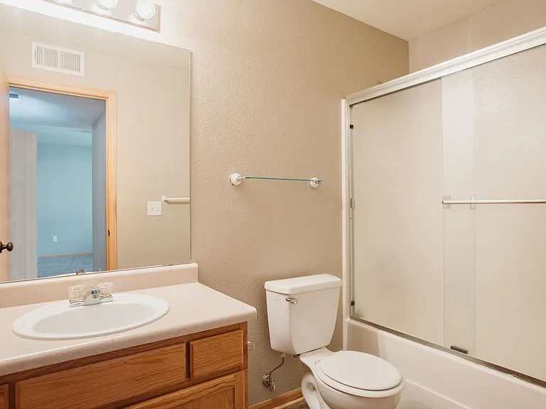 1120 City Park Ave #C105 — Photo 15