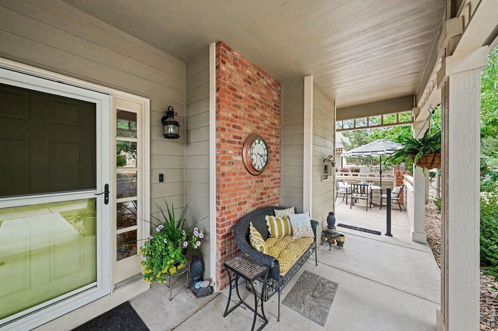2915 Spacious Skies Dr