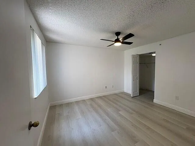 100 Crestwood Ct N #108 — Photo 32