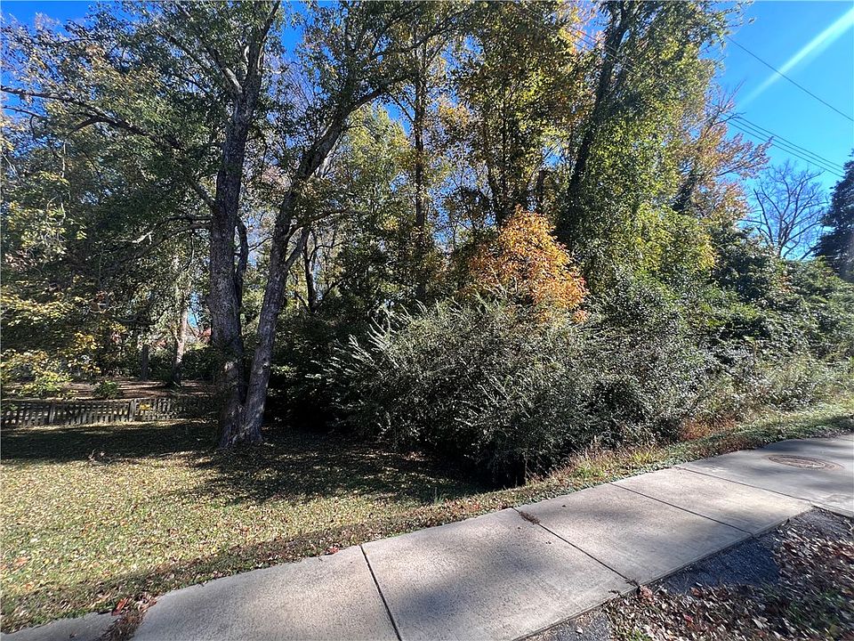 2nd image of 0 Shirmadon Dr Lot 6