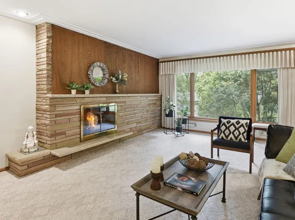 6221 Hansen Rd, Edina, MN 55436
