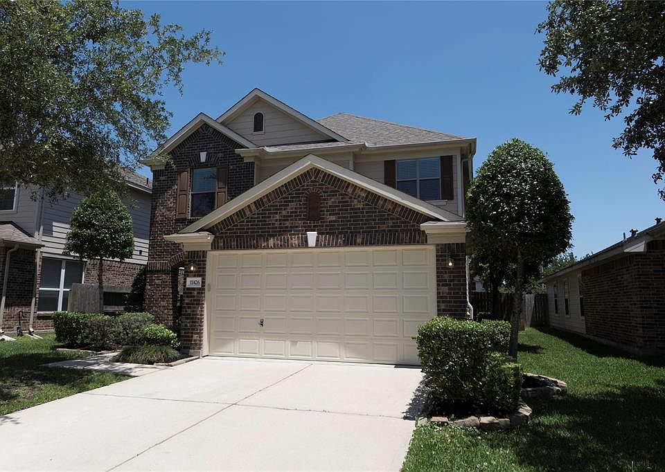 1st image of 11426 Overland Trail Dr
