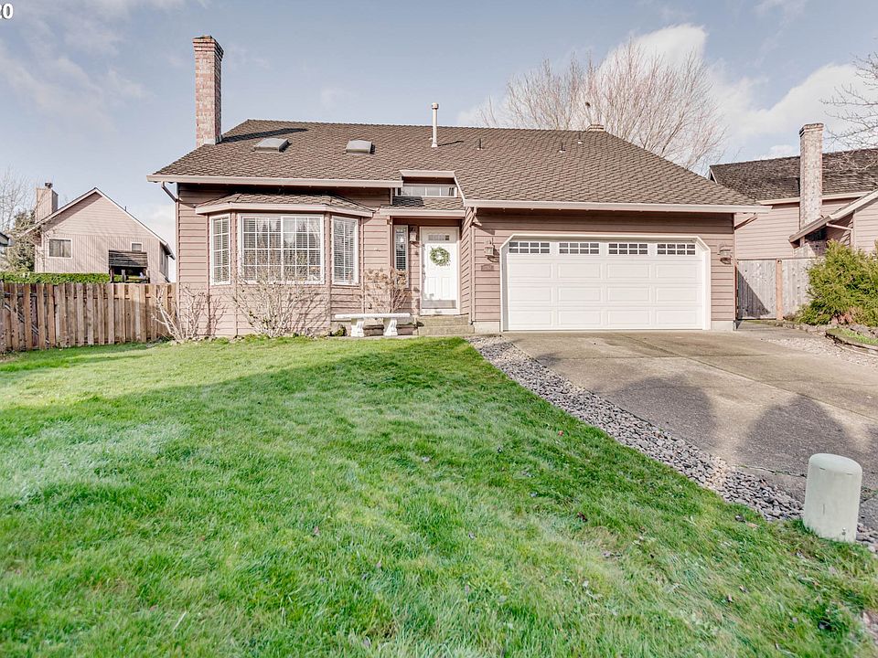 1st image of 12767 SW Sorrel Dock Ct