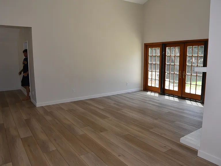 10575 Canyon Lake Dr — Photo 18