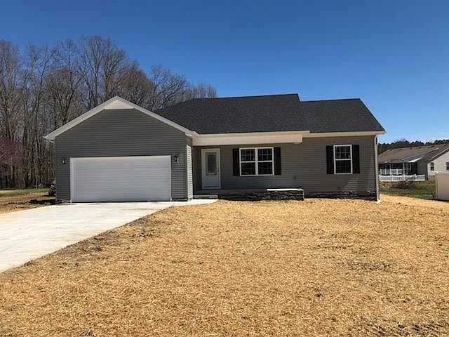 1st image of 162 Rebecca Ln W Lot 22