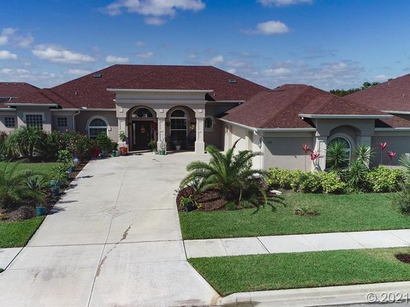 New Smyrna Beach Real Estate - New Smyrna Beach FL Homes For Sale | Zillow