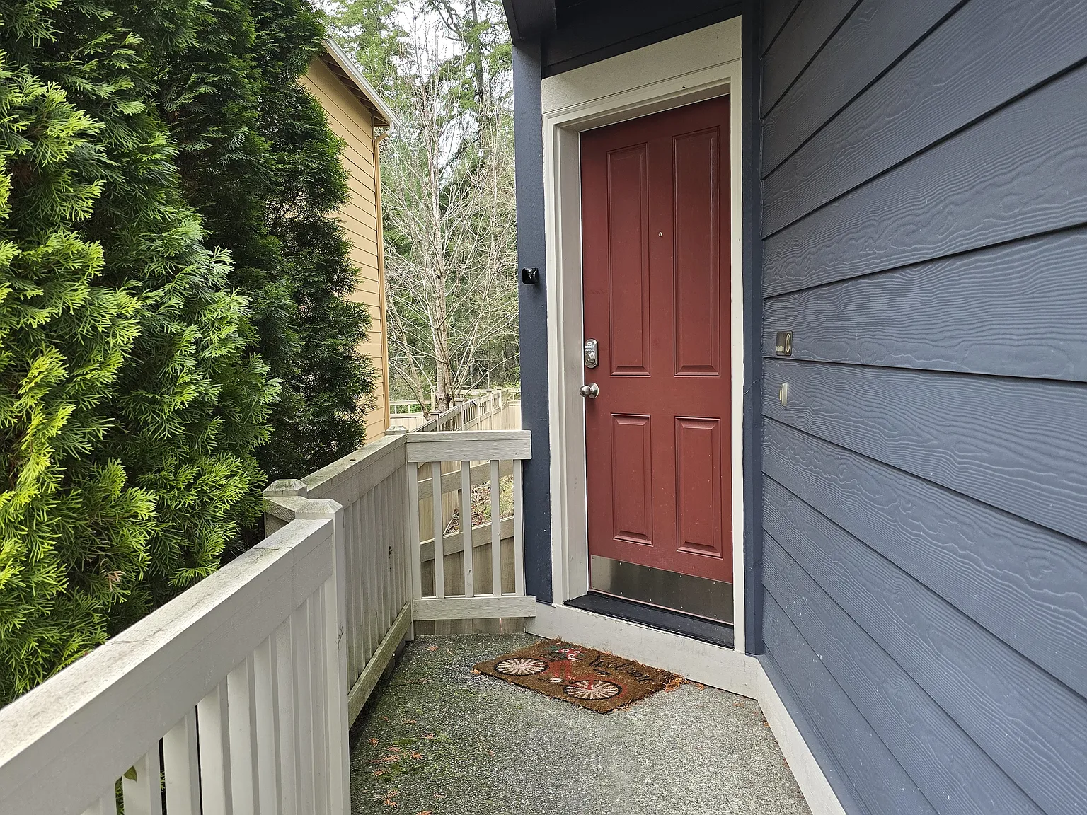 4 bed, 2.5 bath, 1837 sqft, $2,700 — Photo 4