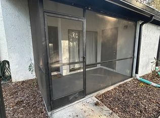 174 Waterfall Way UNIT 106, Altamonte Springs, FL 32714