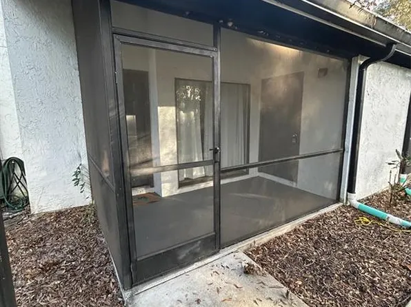 174 Waterfall Way Unit 106, Altamonte Springs, FL 32714