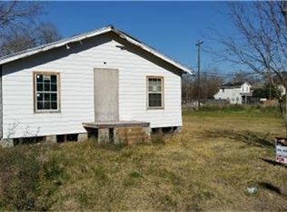7965 Blue St, Houston, TX 77028