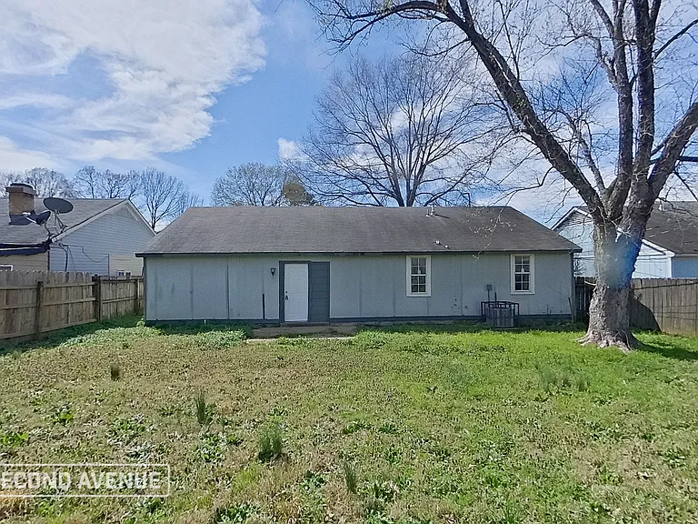 5792 Jardin Pl — Photo 20