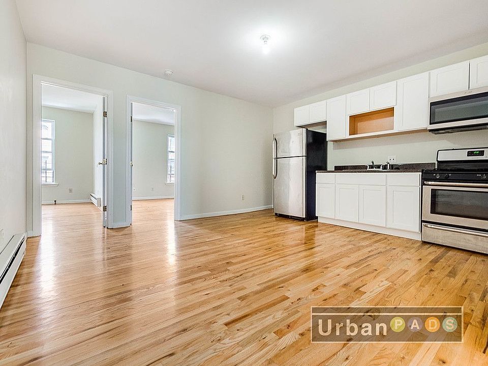 1st image of 2350 Pacific St #3GG
