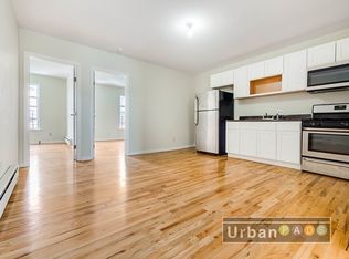2350 Pacific St #3GG, Brooklyn, NY 11233