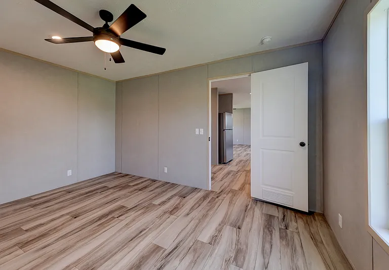 199 Seay Rd #6 — Photo 19
