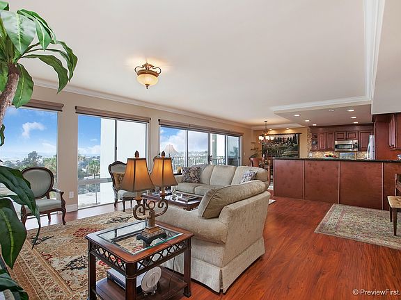 5th image of 2620 2nd Ave Unit 6C
