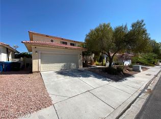 7928 Aviano Pines Ave, Las Vegas, NV 89129