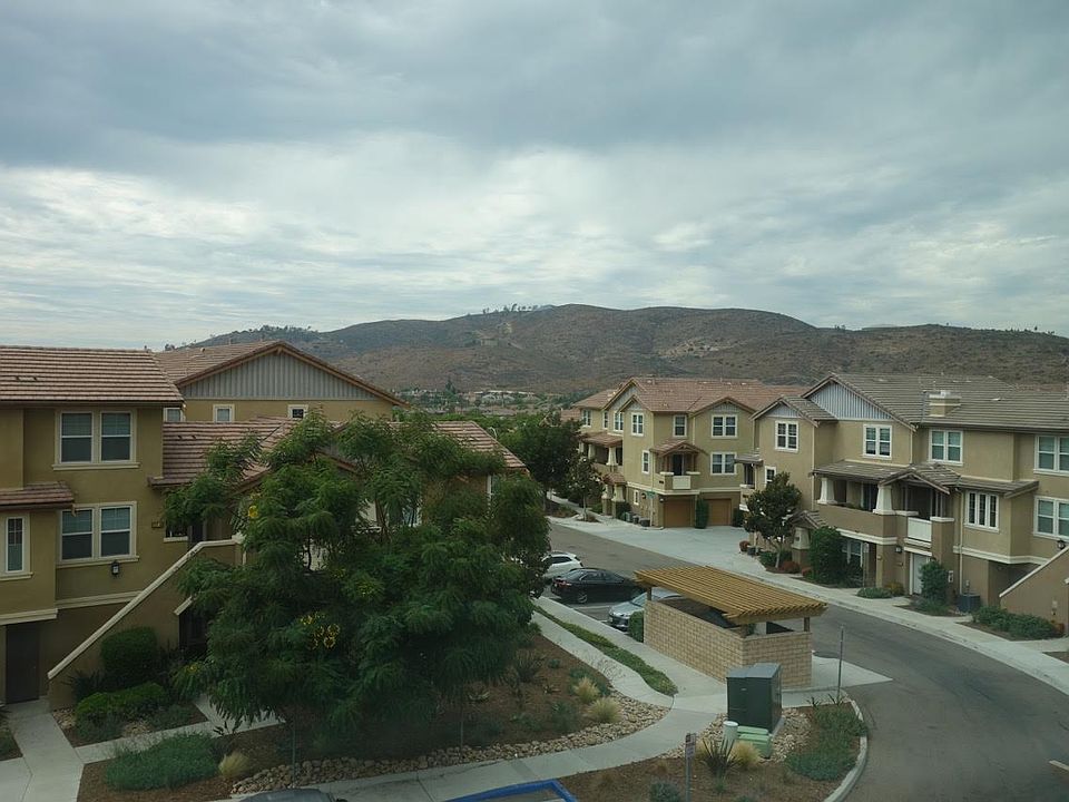 1st image of 16934 Laurel Hill Ln Unit 162
