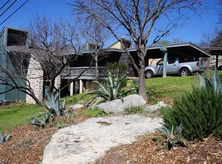 2012 Westridge Dr #A, Austin, TX 78704