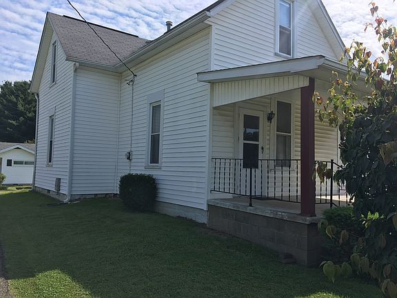 5th image of 33213 Creamery St