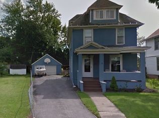 179 High St, Geneva, NY 14456