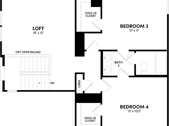 5th image of this home