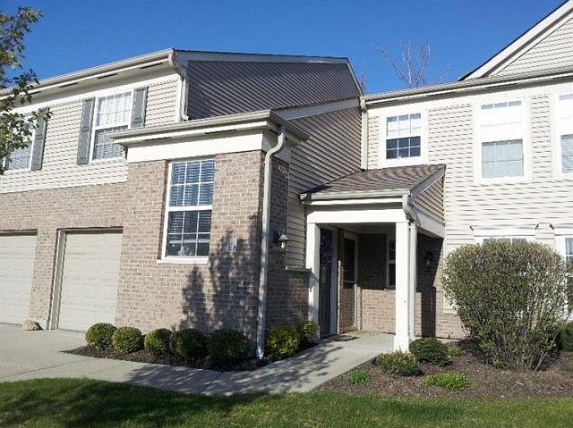 1st image of 852 Heritage Green Dr #4-302
