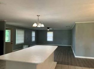 688 Cooper Anderson Rd, Jackson, TN 38305