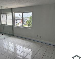 5505 NW 7th St APT W404, Miami, FL 33126