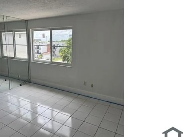 5505 NW 7th St APT W404, Miami, FL 33126